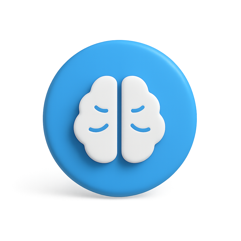 Outreach-Ready Discovery